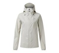 DARE 2B Torrek Breathe Easy Jacket W - Mujer - Blanco - talla 36- modelo 2026