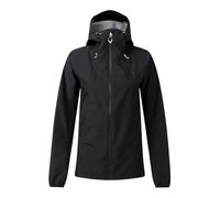 DARE 2B Torrek Breathe Easy Jacket W - Mujer - Negro - talla 12- modelo 2026