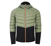 Chaqueta de senderismo Dare 2B Torrek Mountain Hybrid L Male