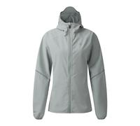 Chaqueta de senderismo Dare 2B Ultra-Light 36 Female