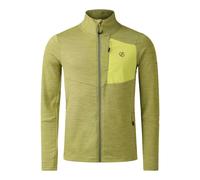 Chaqueta de senderismo Dare 2B Venture Stretch 3XL Male