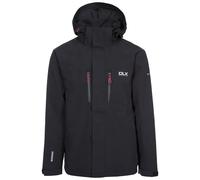 Chaqueta de senderismo DLX Oswalt XL Male