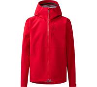 Chaqueta de senderismo Haglöfs Front Proof II L Male