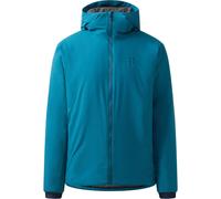 Chaqueta de senderismo Haglöfs Mimic Alert 2XL Male