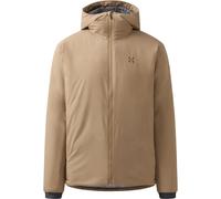 Chaqueta de senderismo Haglöfs Mimic Alert 3XL Male