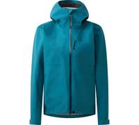 Chaqueta de senderismo Haglöfs Proof II L Female