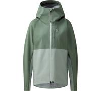 Chaqueta de senderismo Haglöfs Proof II M Female