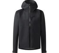 Chaqueta de senderismo Haglöfs Proof II XS Female