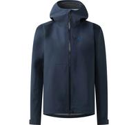 Chaqueta de senderismo Haglöfs Proof II XS Female
