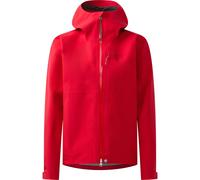 Chaqueta de senderismo Haglöfs Proof II XS Female