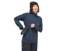 Chaqueta de senderismo Haglöfs Rosson Mid L Female