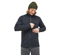 Chaqueta de senderismo Haglöfs Rosson Mid S Male