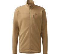 Chaqueta de senderismo Haglöfs Rosson XL Male