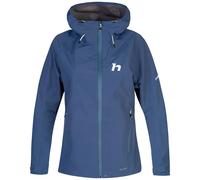 Chaqueta de senderismo Hannah Abigail 38 Female