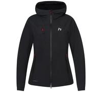Chaqueta de senderismo Hannah Aspen 42 Female