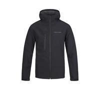 Chaqueta de senderismo Hannah Briston XL Male