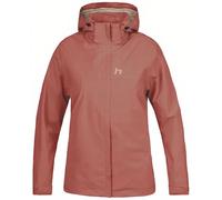 Chaqueta de senderismo Hannah Mindy II 40 Female
