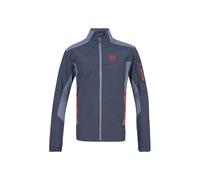 Chaqueta de senderismo Hannah Seumas II M Male