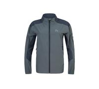 Chaqueta de senderismo Hannah Seumas II XL Male