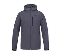 Chaqueta de senderismo Hannah Shelton Lite S Male