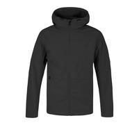 Chaqueta de senderismo Hannah Shino L Male
