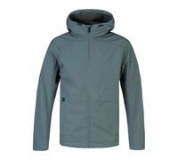 Chaqueta de senderismo Hannah Shino L Male