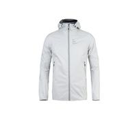 Chaqueta de senderismo Hannah Skylark 38 Female