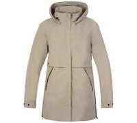 Chaqueta de senderismo Hannah Sue 40 Female