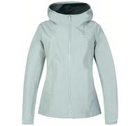 Chaqueta de senderismo Hannah Tarma 42 Female