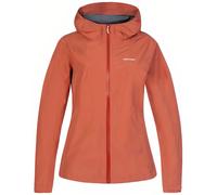 Chaqueta de senderismo Hannah Tarma 42 Female