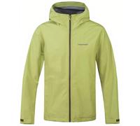 Chaqueta de senderismo Hannah Travis 2XL Male