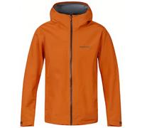 Chaqueta de senderismo Hannah Travis L Male