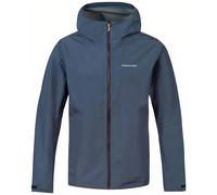 Chaqueta de senderismo Hannah Travis M Male