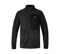 Chaqueta de senderismo Hannah Yukon 2XL Male
