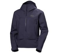 Chaqueta de senderismo Helly Hansen Awe XS Female