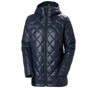Chaqueta de senderismo Helly Hansen Bliss Quilt L Female