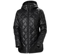 Chaqueta de senderismo Helly Hansen Bliss Quilt XL Female