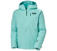 Chaqueta de senderismo Helly Hansen Odin 2.0 L Female
