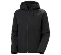 Chaqueta de senderismo Helly Hansen Odin 2.0 XL Female