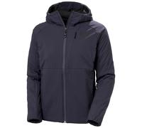 Chaqueta de senderismo Helly Hansen Odin 2.0 XL Female