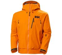Chaqueta de senderismo Helly Hansen Odin 9 World 3.0 L Male