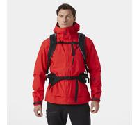 Chaqueta de senderismo Helly Hansen Odin 9 Worlds 3.0 M