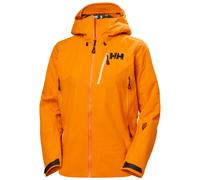 Chaqueta de senderismo Helly Hansen Odin 9 Worlds 3.0 S Female