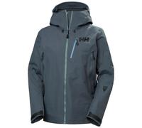 Chaqueta de senderismo Helly Hansen Odin 9 Worlds 3.0 S Female