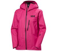 Chaqueta de senderismo Helly Hansen Odin Infinity Minimalist S Female