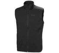 Chaqueta de senderismo Helly Hansen Odin LT Stretch 2.0 M Male