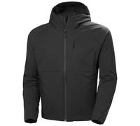 Chaqueta de senderismo Helly Hansen Odin Stretch Insulat 2.0 M Male