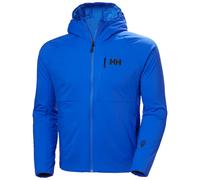 Chaqueta de senderismo Helly Hansen Odin Stretch Insulat 2.0 XL Male