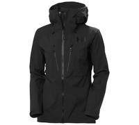 Chaqueta de senderismo Helly Hansen Odin Ultimate Infinity XL Female