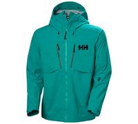 Chaqueta de senderismo Helly Hansen Odin Ultimate Infinity XL Male